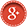 google plus
